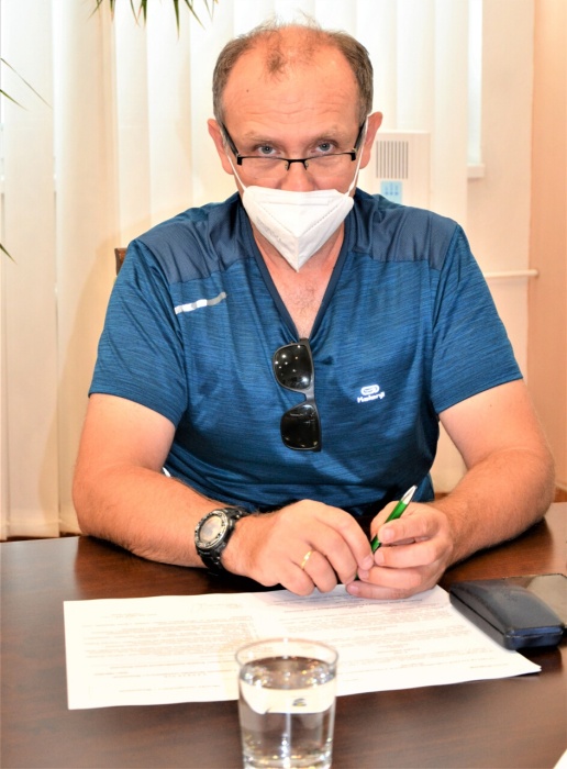 Jozef Oľha