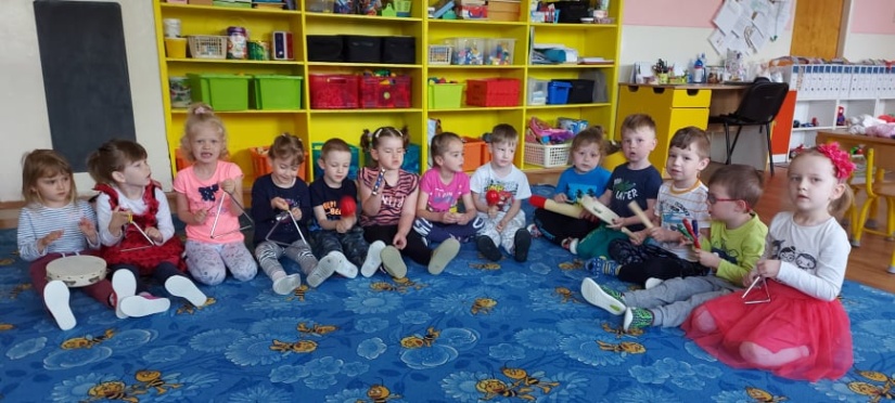 MŠ Družstevná