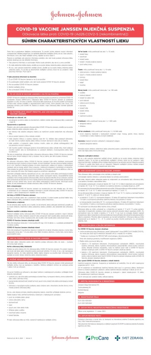 MOBILNÉ OČKOVANIE: Komunitné centrum (Podskalka)