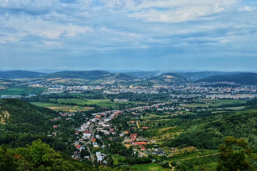 Stále je čo objavovať - Jasenovský hrad