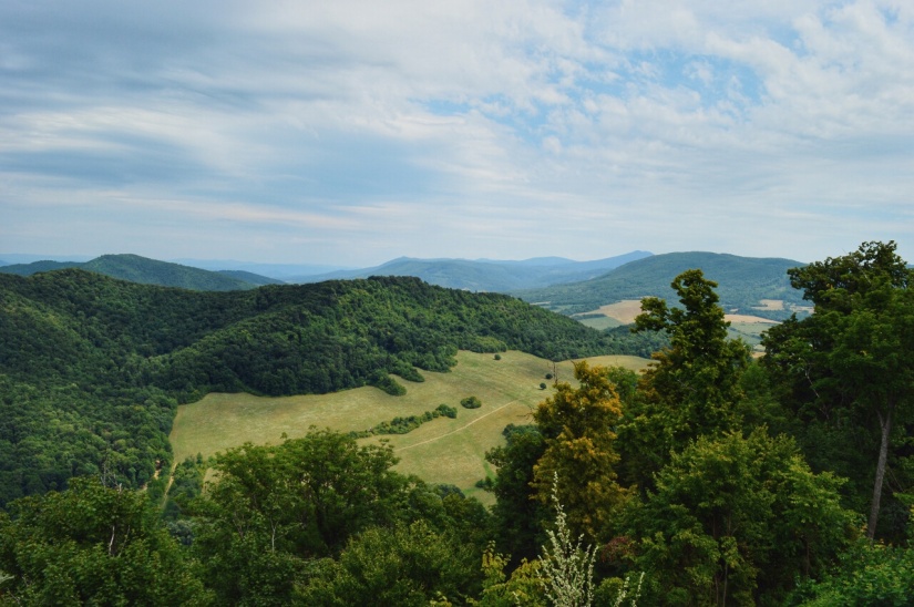 Stále je čo objavovať - Jasenovský hrad