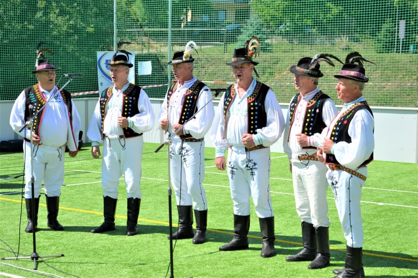 Hačure