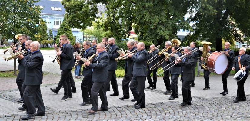 77. výročie SNP