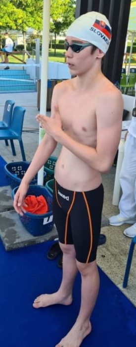 Oliver Verba (PK Chemes Humenné)