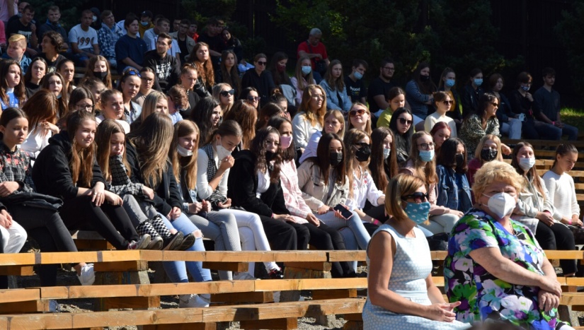 Nezabudnutí susedia - obete holokaustu