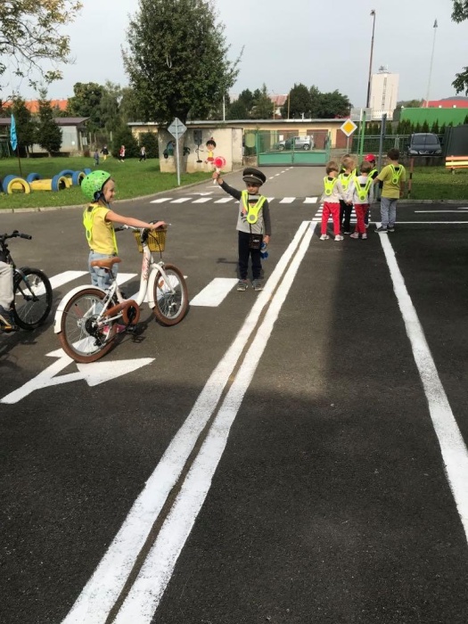Európsky týždeň mobility 2021