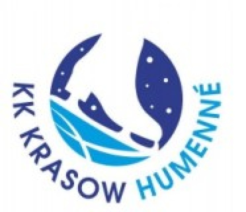 KK Krasow Humenné