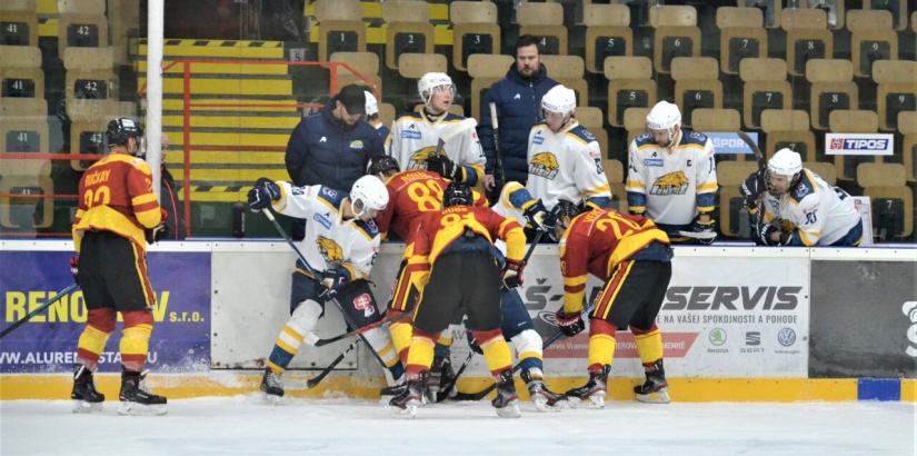 Humenné - Topoľčany 1:2