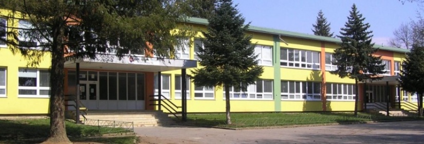 ZŠ Hrnčiarska