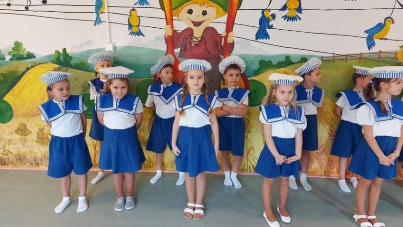 Pasovačka Janka Hraška (ZŠ Hrnčiarska)