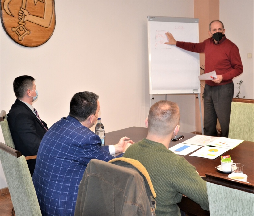 Hľadanie riešenia v téme "Cena tepla v meste Humenné"