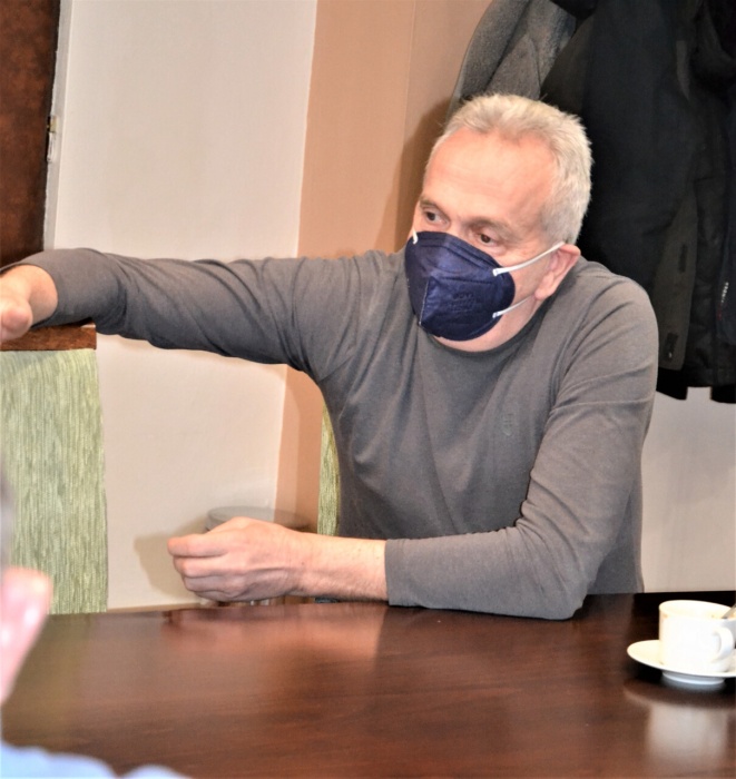Hľadanie riešenia v téme "Cena tepla v meste Humenné"