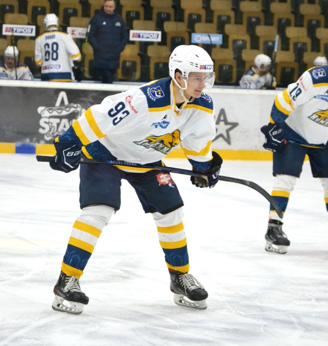 Matej Farkaš