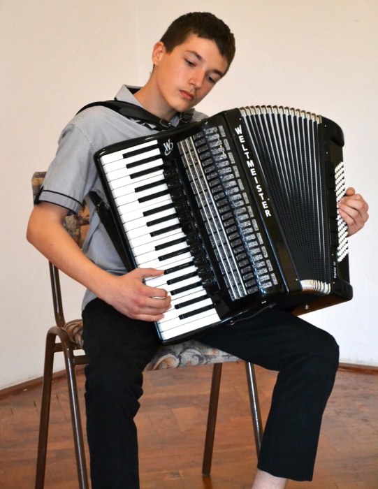 Nech kvitnú kvety nádeje 2022