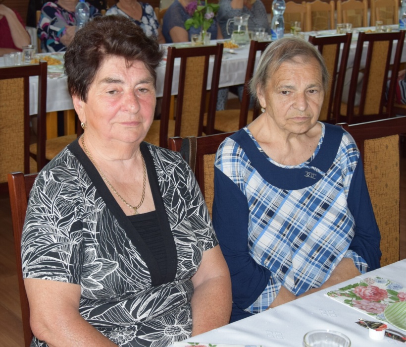 DC Laborecká