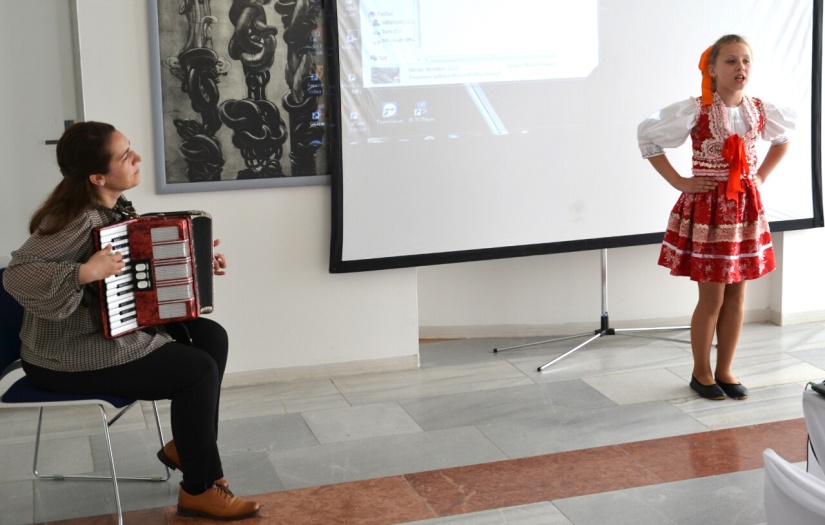 Letná turistická sezóna otvorená 2022 (konferencia)