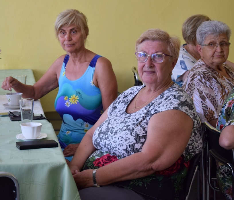 Workshop v DC Duchnovičova