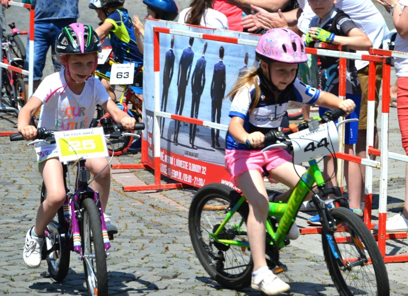 Deti na bike 2022