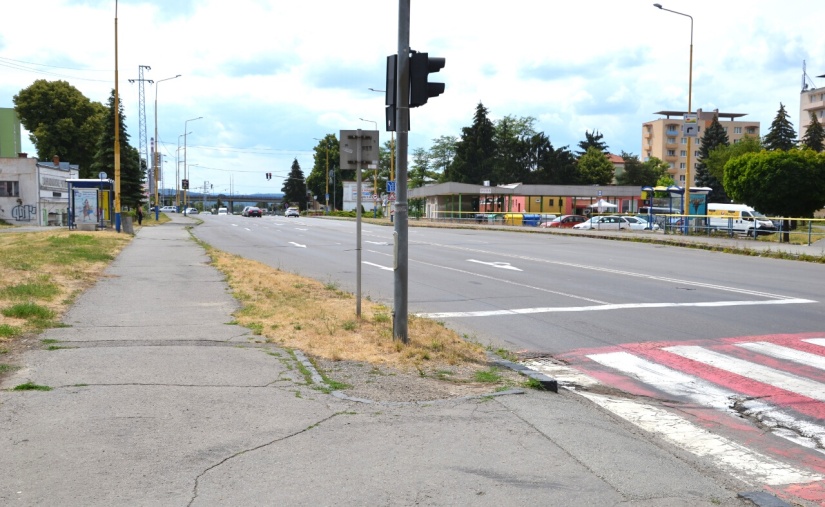 Náhradu vlakových spojov zabezpečia autobusy