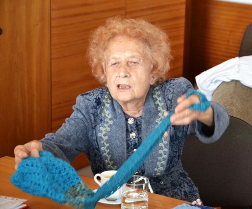 Dni mesta Humenné - Deň otvorených dverí MsÚ Humenné