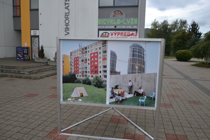 FOTOpotulky 2022
