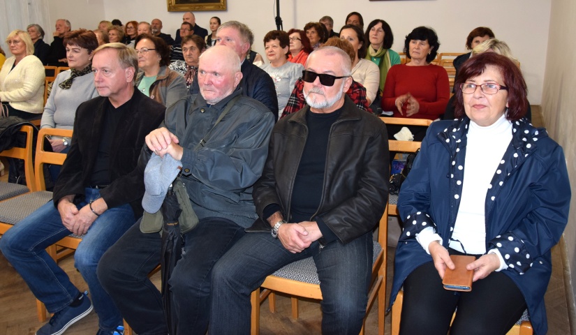 Medzinárodný hudobný festival PONTES 2022