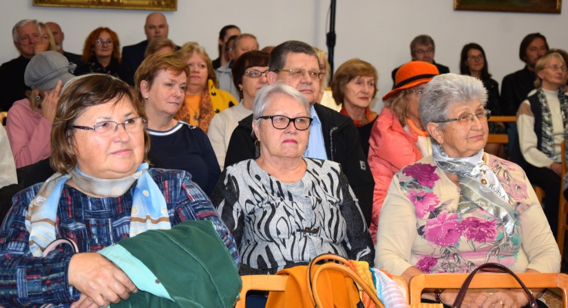 Medzinárodný hudobný festival PONTES 2022