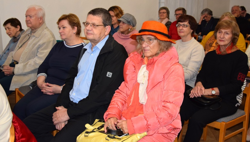 Medzinárodný hudobný festival PONTES 2022