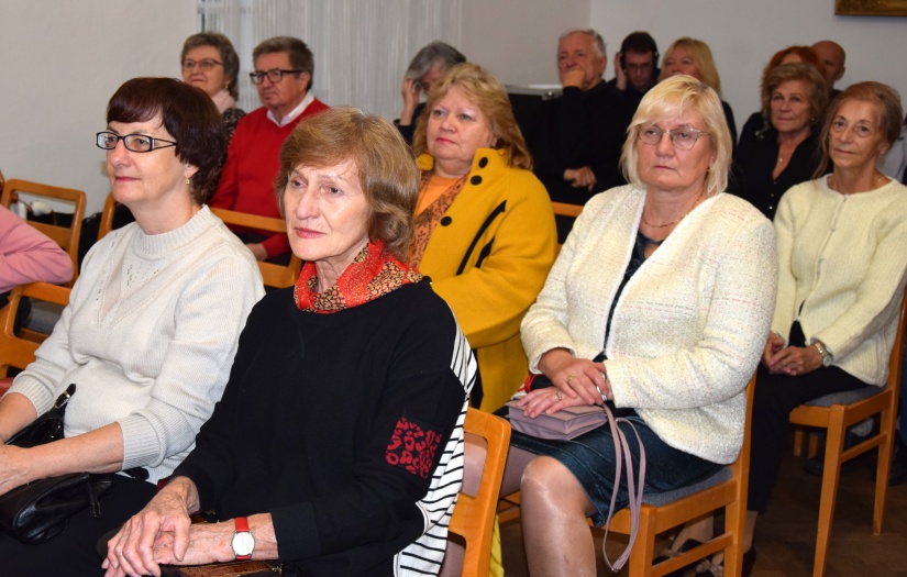Medzinárodný hudobný festival PONTES 2022