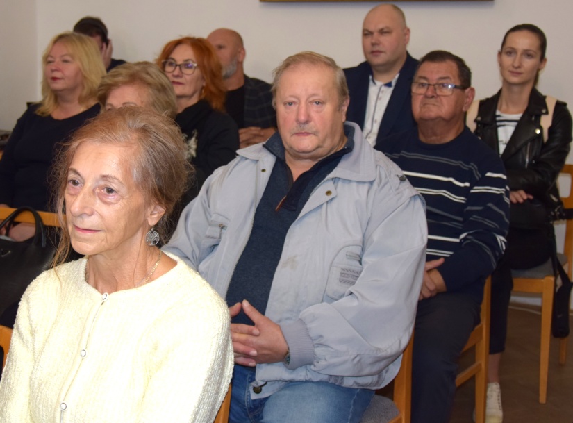 Medzinárodný hudobný festival PONTES 2022
