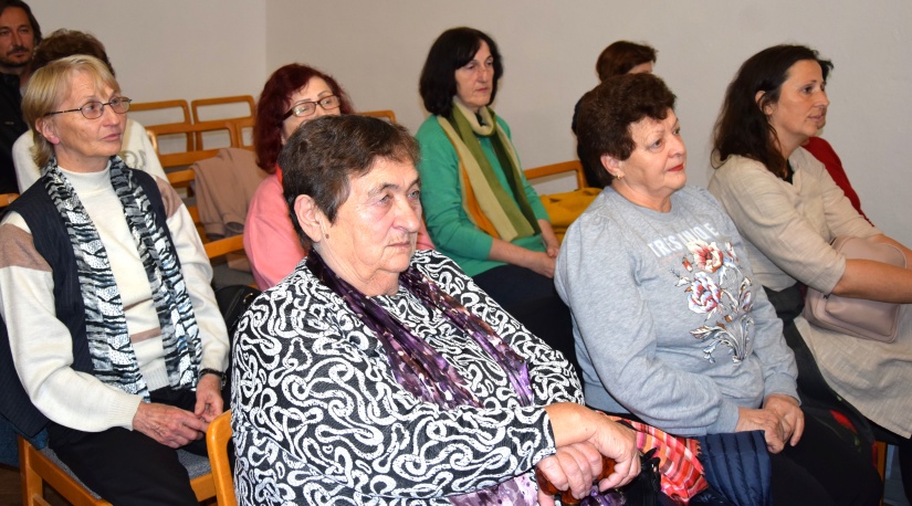 Medzinárodný hudobný festival PONTES 2022