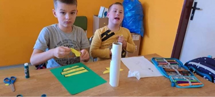 Pečie celá Kudlovská