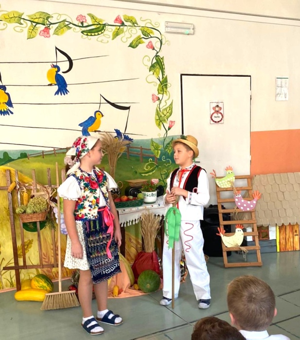 Pasovačka Janka Hraška