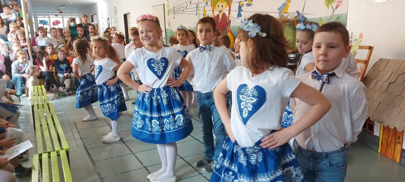Pasovačka Janka Hraška
