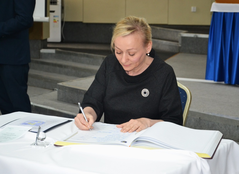 Luciána Hoptová