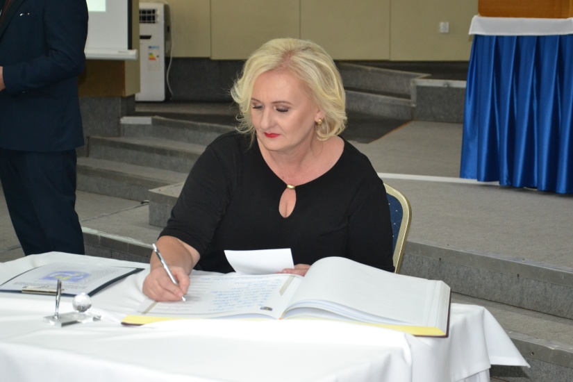 Františka Mudra