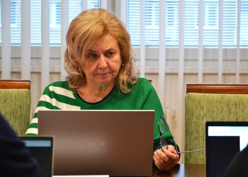 Anna Sotáková