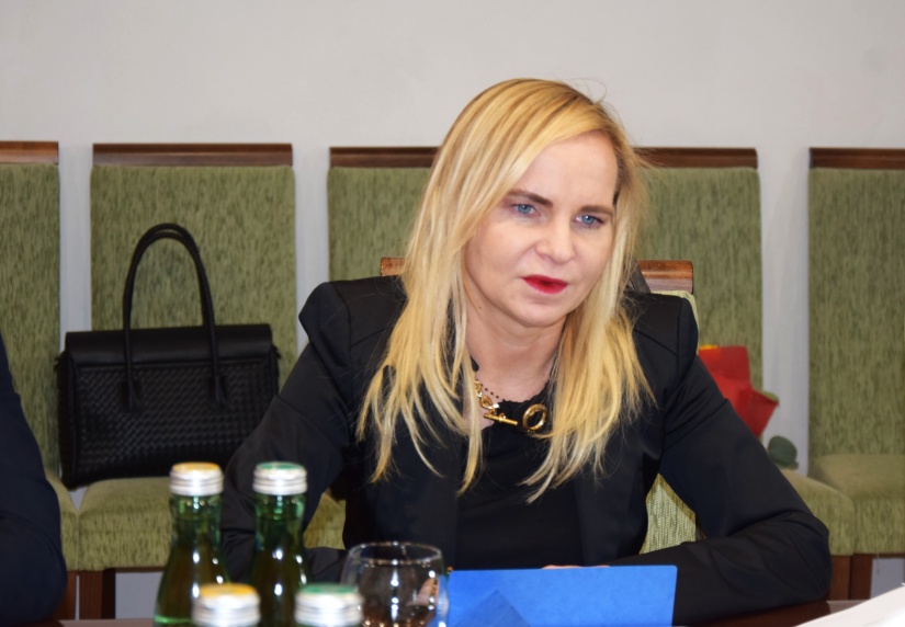 Katarína Bruncková