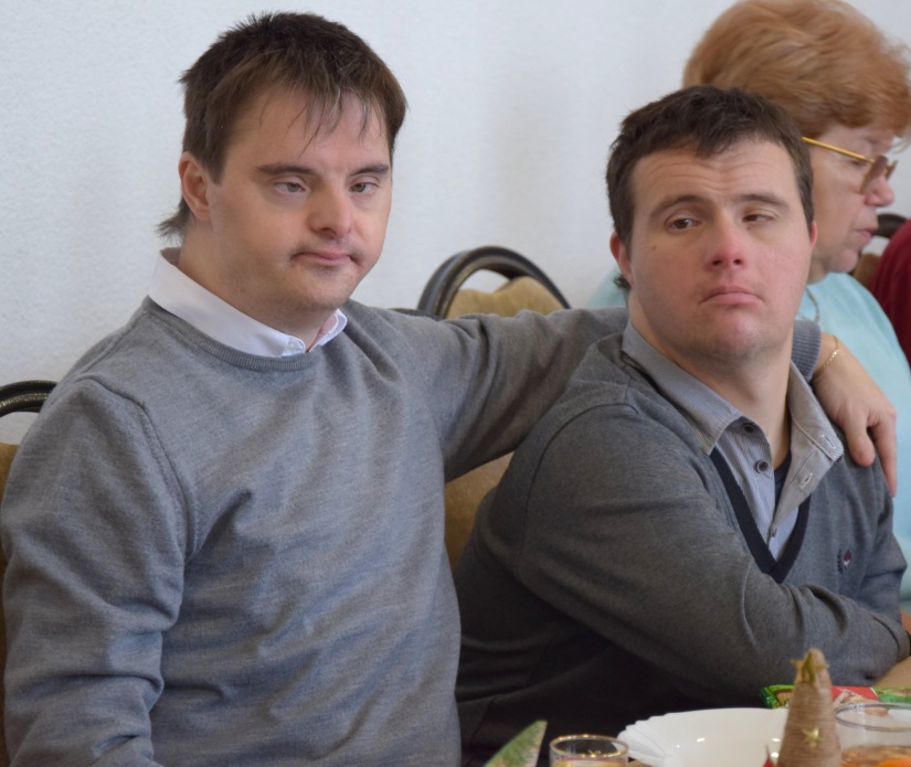 DC Štefánikova