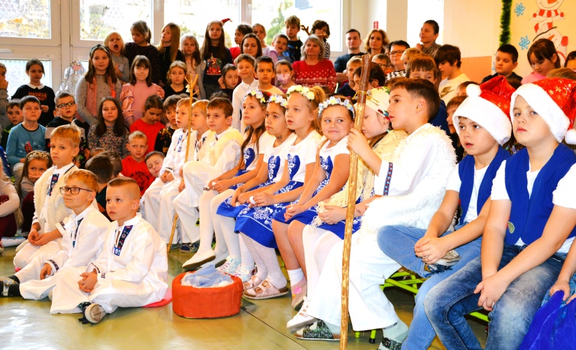 Hrnčiarsky jarmok 2022