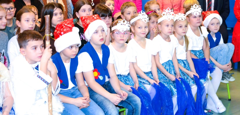 Hrnčiarsky jarmok 2022