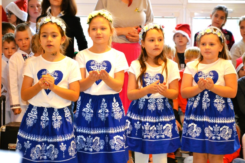 Hrnčiarsky jarmok 2022