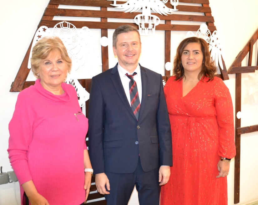 Hrnčiarsky jarmok 2022
