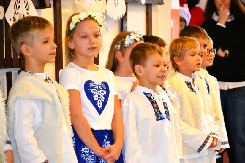 Hrnčiarsky jarmok 2022