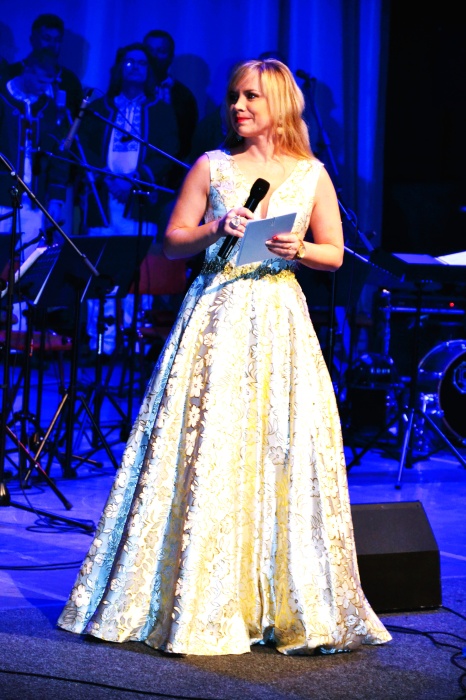 6. Vianočný koncert MSS Rusinija
