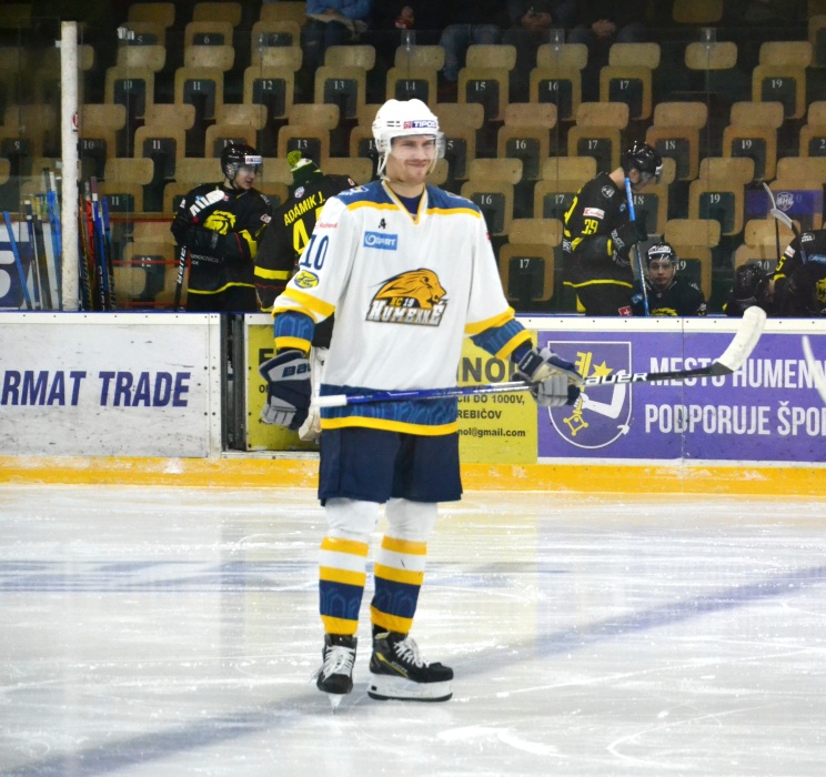 Boris Brincko