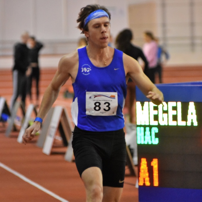 Patrik Megela (atletika, trojskok)