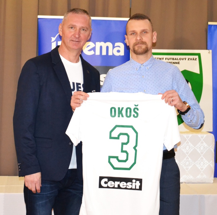 Jedenástka roka 2022