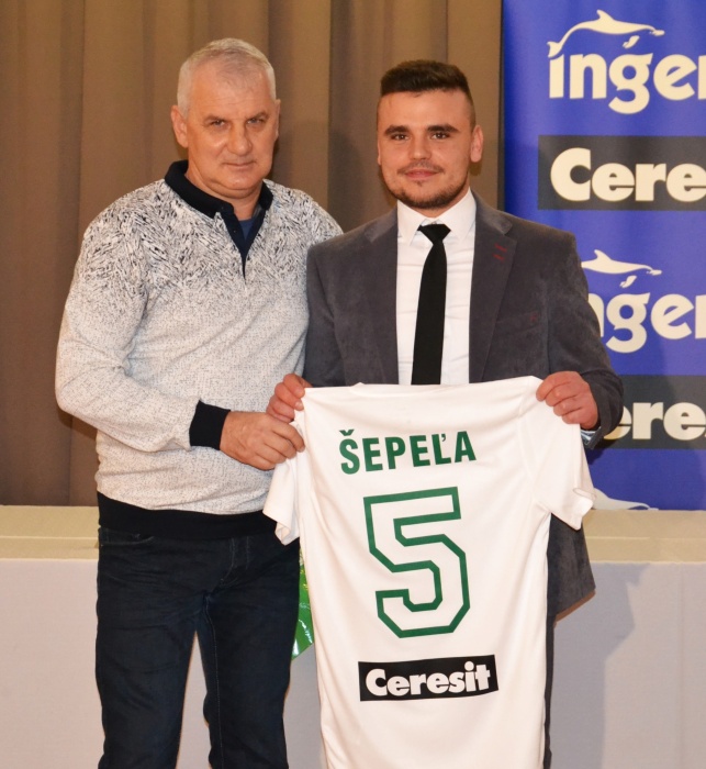 Jedenástka roka 2022