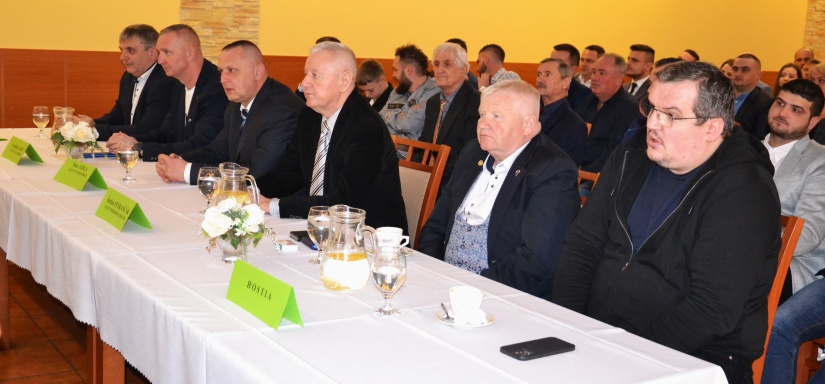 Jedenástka roka 2022